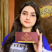 Detox Kahwa