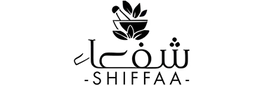 The Shiffaa