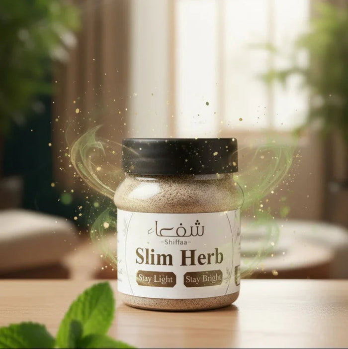 Slim Herb
