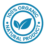 Quality certification