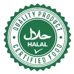 Quality certification