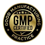 Quality certification